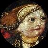 pernellie